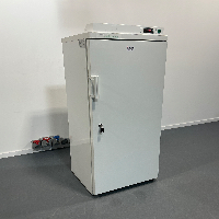 Radiber S.A  RE-360-SAD image 0